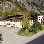 Schweizerhof Malve *