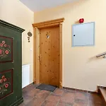 Schweizerhof Malve Huben (Imst)