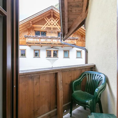 Schweizerhof Malve *