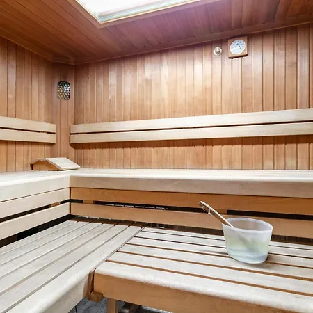 Schweizerhof Malve Huben (Imst)