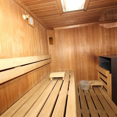 Schweizerhof Malve Huben (Imst)