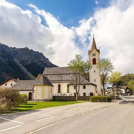 Schweizerhof Malve *