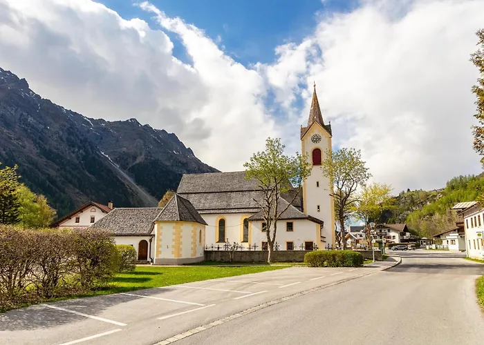 Schweizerhof Malve *